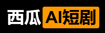短链接 Logo